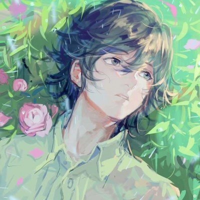 成都蓉城1比0绝杀辽宁铁人