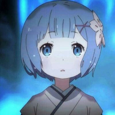 女孩秋千坠亡后同行朋友一直哭泣