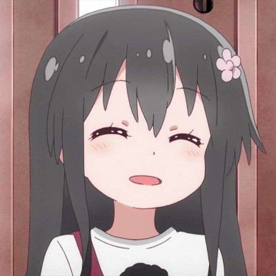 宇文玥捞上来了