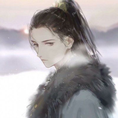 GPT Image2 到底什么是真的